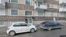 Apartment for rent, Tampere Keskinen, Tampere, <span class="blurred street" onclick="ProcessAdRequest(15164863)"><span class="hint">See streetname</span>[xxxxxxxxxxxxx]</span>