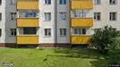 Apartment for rent, Tallinn Kesklinna, Tallinn, <span class="blurred street" onclick="ProcessAdRequest(15164888)"><span class="hint">See streetname</span>[xxxxxxxxxxxxx]</span>