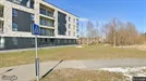 Apartment for rent, Tallinn Kesklinna, Tallinn, <span class="blurred street" onclick="ProcessAdRequest(15164889)"><span class="hint">See streetname</span>[xxxxxxxxxxxxx]</span>