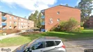 Apartment for rent, Ludvika, Dalarna, <span class="blurred street" onclick="ProcessAdRequest(15164922)"><span class="hint">See streetname</span>[xxxxxxxxxxxxx]</span>