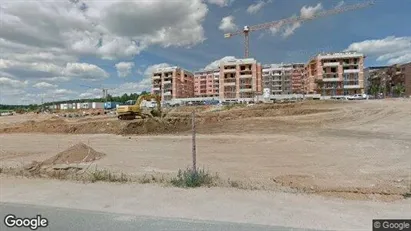 Apartments for rent in Location is not specified - Photo from Google Street View