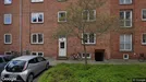 Apartment for rent, Aalborg Center, Aalborg (region), <span class="blurred street" onclick="ProcessAdRequest(15164939)"><span class="hint">See streetname</span>[xxxxxxxxxxxxx]</span>
