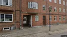 Apartment for rent, Aalborg Center, Aalborg (region), <span class="blurred street" onclick="ProcessAdRequest(15164948)"><span class="hint">See streetname</span>[xxxxxxxxxxxxx]</span>