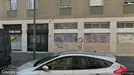 Apartment for rent, Milano Zona 5 - Vigentino, Chiaravalle, Gratosoglio, Milan, Via Giulio Carcano