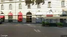 Apartment for rent, Milano Zona 1 - Centro storico, Milan, Via Plinio
