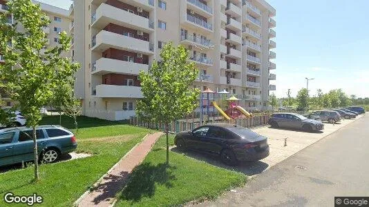 Apartments for rent in Location is not specified - Photo from Google Street View