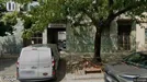 Apartment for rent, Milano Zona 1 - Centro storico, Milan, Viale Emilio Caldara