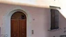 Room for rent, Bologna, Emilia-Romagna, Via Nicolò Pisano
