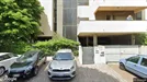 Room for rent, Modena, Emilia-Romagna, Via Luigi Vaccari<span class="blurred street-number" onclick="ProcessAdRequest(15165867)"><span class="hint">See no.</span>[xxxxxx]</span>