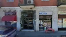Apartment for rent, Milano Zona 2 - Stazione Centrale, Gorla, Turro, Greco, Crescenzago, Milan, Viale Fulvio Testi