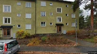 Apartments for rent in Stockholm South - Photo from Google Street View