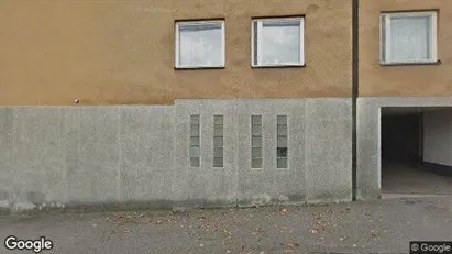 Apartments for rent in Stockholm West - Photo from Google Street View
