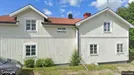 Apartment for rent, Sundsvall, Västernorrland County, <span class="blurred street" onclick="ProcessAdRequest(15166797)"><span class="hint">See streetname</span>[xxxxxxxxxxxxx]</span>