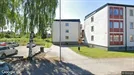 Apartment for rent, Katrineholm, Södermanland County, <span class="blurred street" onclick="ProcessAdRequest(15166872)"><span class="hint">See streetname</span>[xxxxxxxxxxxxx]</span>