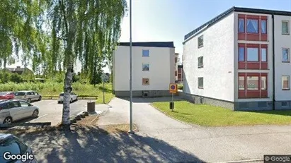 Apartments for rent in Katrineholm - Photo from Google Street View