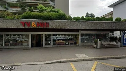 Apartments for rent in Location is not specified - Photo from Google Street View