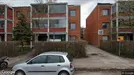 Apartment for rent, Helsinki Koillinen, Helsinki, <span class="blurred street" onclick="ProcessAdRequest(15167026)"><span class="hint">See streetname</span>[xxxxxxxxxxxxx]</span>