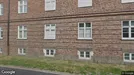 Apartment for rent, Malmö City, Malmö, <span class="blurred street" onclick="ProcessAdRequest(15167081)"><span class="hint">See streetname</span>[xxxxxxxxxxxxx]</span>