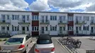 Apartment for rent, Oxie, Malmö, <span class="blurred street" onclick="ProcessAdRequest(15167084)"><span class="hint">See streetname</span>[xxxxxxxxxxxxx]</span>