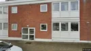 Apartment for rent, Tomelilla, Skåne County, <span class="blurred street" onclick="ProcessAdRequest(15167091)"><span class="hint">See streetname</span>[xxxxxxxxxxxxx]</span>