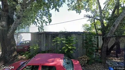 Apartments for rent in Bucharest - Sectorul 6 - Photo from Google Street View