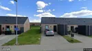 Apartment for rent, Tilst, Aarhus, <span class="blurred street" onclick="ProcessAdRequest(15167255)"><span class="hint">See streetname</span>[xxxxxxxxxxxxx]</span>
