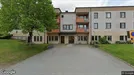 Apartment for rent, Forshaga, Värmland County, <span class="blurred street" onclick="ProcessAdRequest(15167283)"><span class="hint">See streetname</span>[xxxxxxxxxxxxx]</span>