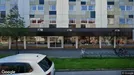 Apartment for rent, Jönköping, Jönköping County, Berzeliigatan<span class="blurred street-number" onclick="ProcessAdRequest(15167302)"><span class="hint">See no.</span>[xxxxxx]</span>