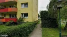 Apartment for rent, Berlin Steglitz-Zehlendorf, Berlin, <span class="blurred street" onclick="ProcessAdRequest(15167379)"><span class="hint">See streetname</span>[xxxxxxxxxxxxx]</span>