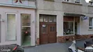 Apartment for rent, Wiesbaden, Hessen, <span class="blurred street" onclick="ProcessAdRequest(15167384)"><span class="hint">See streetname</span>[xxxxxxxxxxxxx]</span>