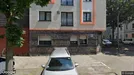 Apartment for rent, Dortmund, Nordrhein-Westfalen, <span class="blurred street" onclick="ProcessAdRequest(15167395)"><span class="hint">See streetname</span>[xxxxxxxxxxxxx]</span>
