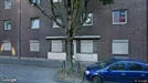 Apartment for rent, Leverkusen, Nordrhein-Westfalen, <span class="blurred street" onclick="ProcessAdRequest(15167397)"><span class="hint">See streetname</span>[xxxxxxxxxxxxx]</span>