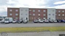 Apartment for rent, Reykjanesbær, Suðurnes, Tjarnabraut
