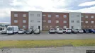 Apartment for rent, Reykjanesbær, Suðurnes, Tjarnabraut<span class="blurred street-number" onclick="ProcessAdRequest(15167422)"><span class="hint">See no.</span>[xxxxxx]</span>