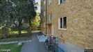Apartment for rent, Helsingborg, Skåne County, <span class="blurred street" onclick="ProcessAdRequest(15167620)"><span class="hint">See streetname</span>[xxxxxxxxxxxxx]</span>