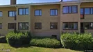 Apartment for rent, Kristianstad, Skåne County, <span class="blurred street" onclick="ProcessAdRequest(15167639)"><span class="hint">See streetname</span>[xxxxxxxxxxxxx]</span>