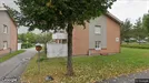 Apartment for rent, Gävle, Gävleborg County, <span class="blurred street" onclick="ProcessAdRequest(15167819)"><span class="hint">See streetname</span>[xxxxxxxxxxxxx]</span>