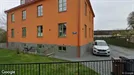 Apartment for rent, Örebro, Örebro County, <span class="blurred street" onclick="ProcessAdRequest(15167845)"><span class="hint">See streetname</span>[xxxxxxxxxxxxx]</span>