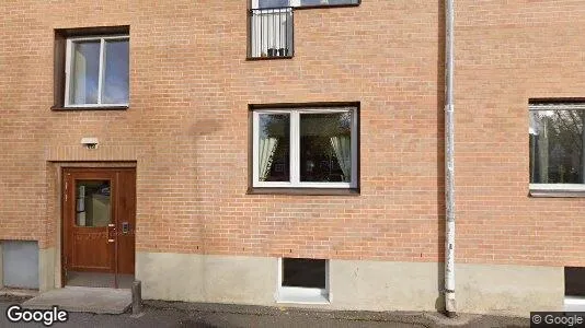 Apartments for rent in Stockholm South - Photo from Google Street View