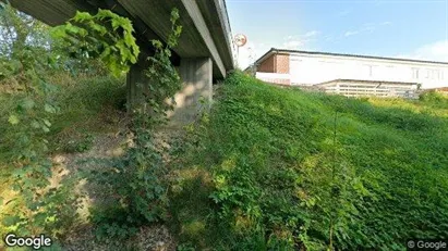 Apartments for rent in Trollhättan - Photo from Google Street View
