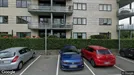 Apartment for rent, Søborg, Greater Copenhagen, <span class="blurred street" onclick="ProcessAdRequest(15167921)"><span class="hint">See streetname</span>[xxxxxxxxxxxxx]</span>