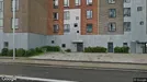 Apartment for rent, Herlev, Greater Copenhagen, <span class="blurred street" onclick="ProcessAdRequest(15167922)"><span class="hint">See streetname</span>[xxxxxxxxxxxxx]</span>