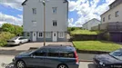 Apartment for rent, Borås, Västra Götaland County, <span class="blurred street" onclick="ProcessAdRequest(15168026)"><span class="hint">See streetname</span>[xxxxxxxxxxxxx]</span>