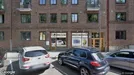 Apartment for rent, Gothenburg City Centre, Gothenburg, <span class="blurred street" onclick="ProcessAdRequest(15168063)"><span class="hint">See streetname</span>[xxxxxxxxxxxxx]</span>