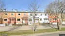 Apartment for rent, Österåker, Stockholm County, <span class="blurred street" onclick="ProcessAdRequest(15168089)"><span class="hint">See streetname</span>[xxxxxxxxxxxxx]</span>