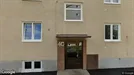 Apartment for rent, Borlänge, Dalarna, <span class="blurred street" onclick="ProcessAdRequest(15168105)"><span class="hint">See streetname</span>[xxxxxxxxxxxxx]</span>