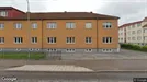 Apartment for rent, Eskilstuna, Södermanland County, <span class="blurred street" onclick="ProcessAdRequest(15168107)"><span class="hint">See streetname</span>[xxxxxxxxxxxxx]</span>
