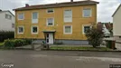 Apartment for rent, Uddevalla, Västra Götaland County, <span class="blurred street" onclick="ProcessAdRequest(15168150)"><span class="hint">See streetname</span>[xxxxxxxxxxxxx]</span>
