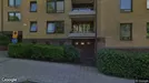 Apartment for rent, Helsingborg, Skåne County, <span class="blurred street" onclick="ProcessAdRequest(15168164)"><span class="hint">See streetname</span>[xxxxxxxxxxxxx]</span>