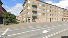 Apartment for rent, Malmö City, Malmö, <span class="blurred street" onclick="ProcessAdRequest(15168183)"><span class="hint">See streetname</span>[xxxxxxxxxxxxx]</span>